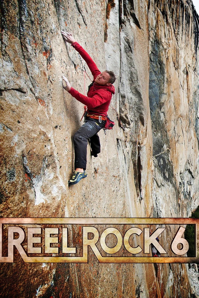 Project Dawn Wall