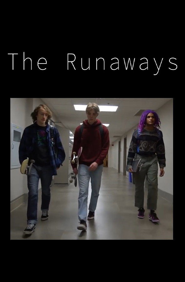 The Runaways