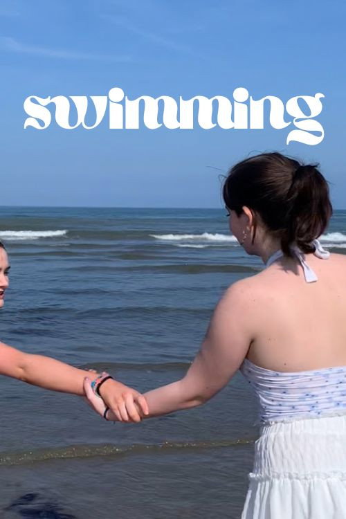 Swimming