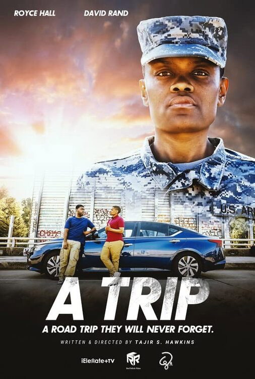 A Trip