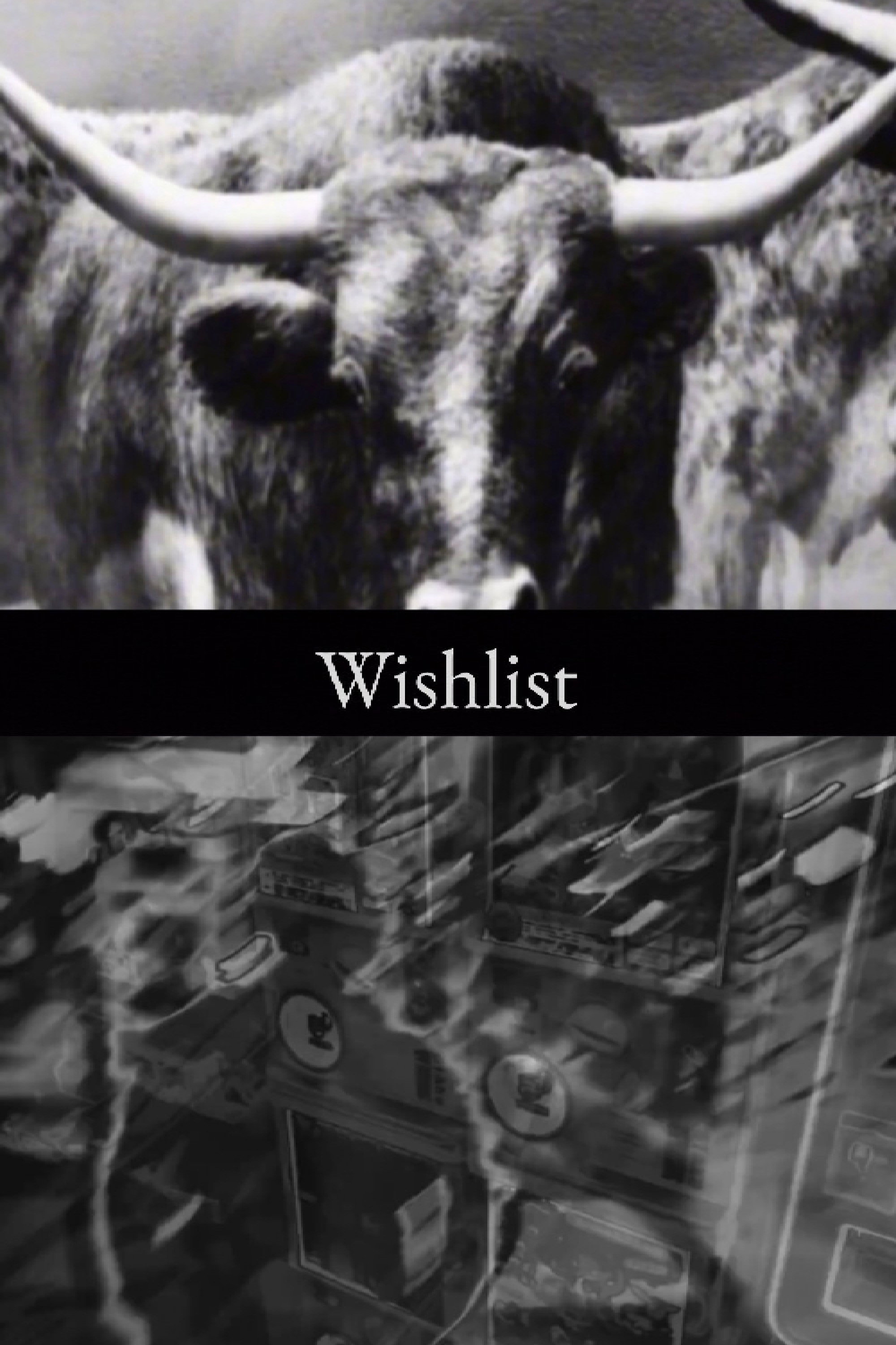 Wishlist