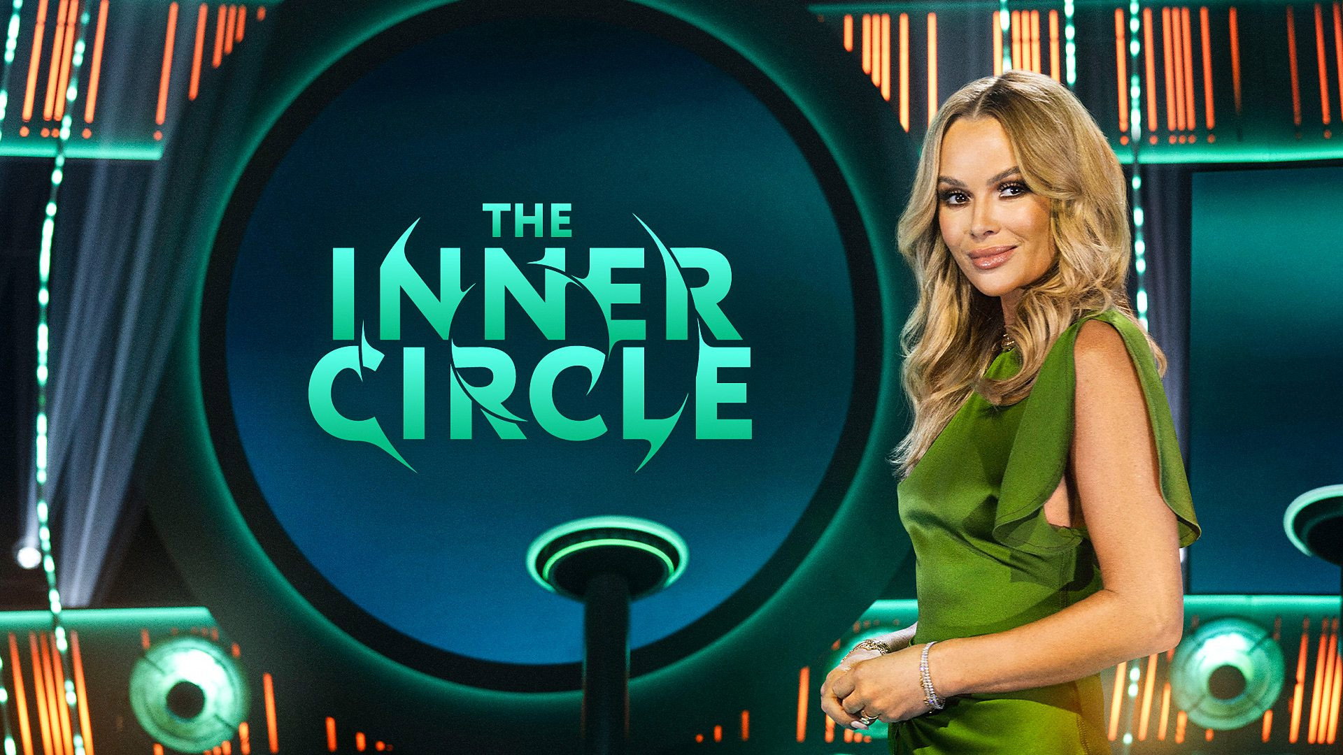 The Inner Circle