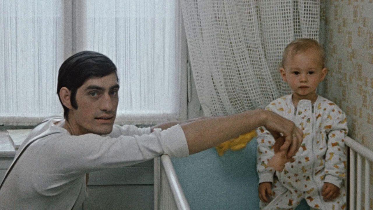 The Legend of Paul and Paula