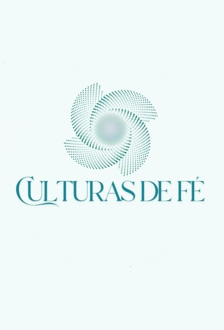 Culturas de Fé
