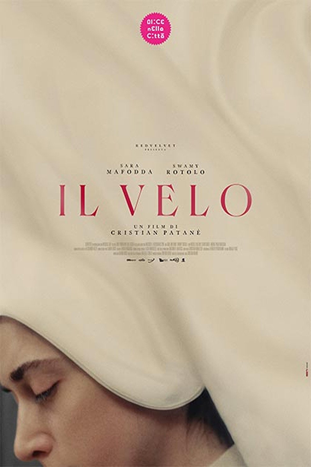 The Veil
