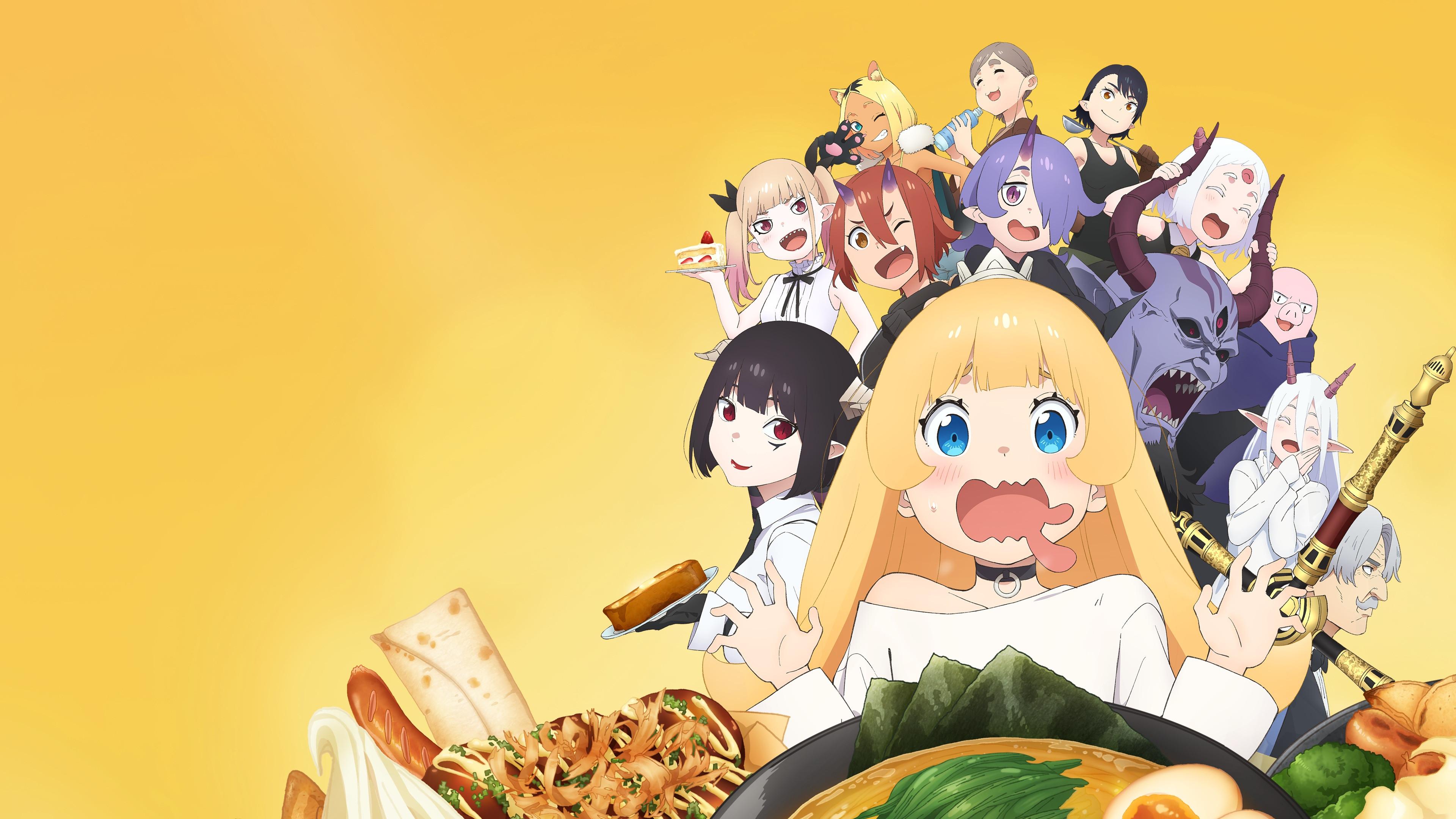 Tis Time for "Torture," Princess