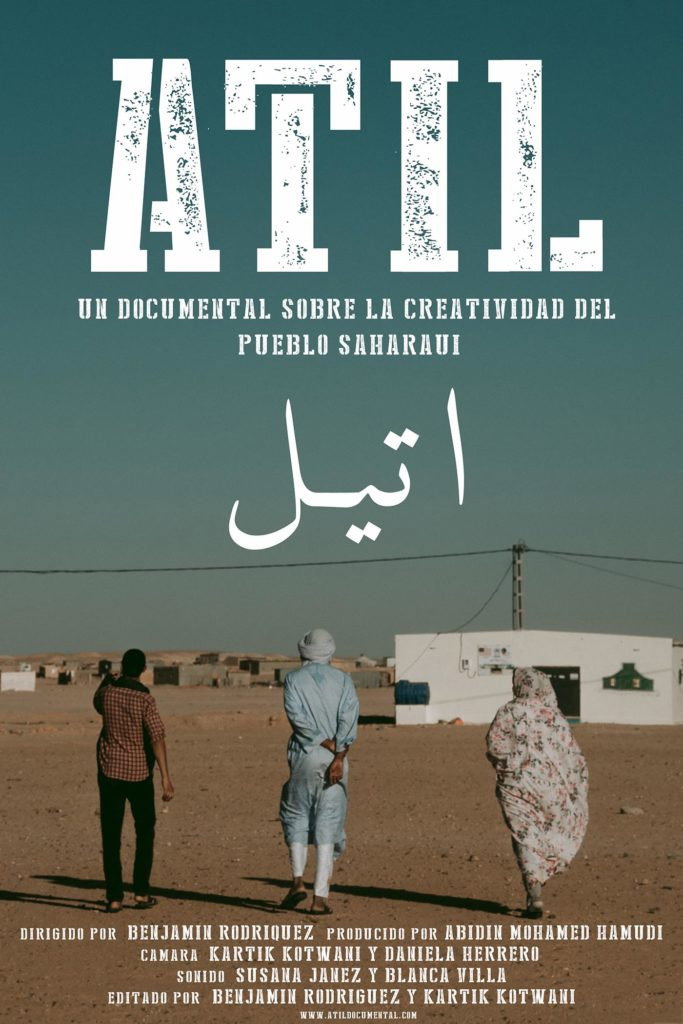 Atil