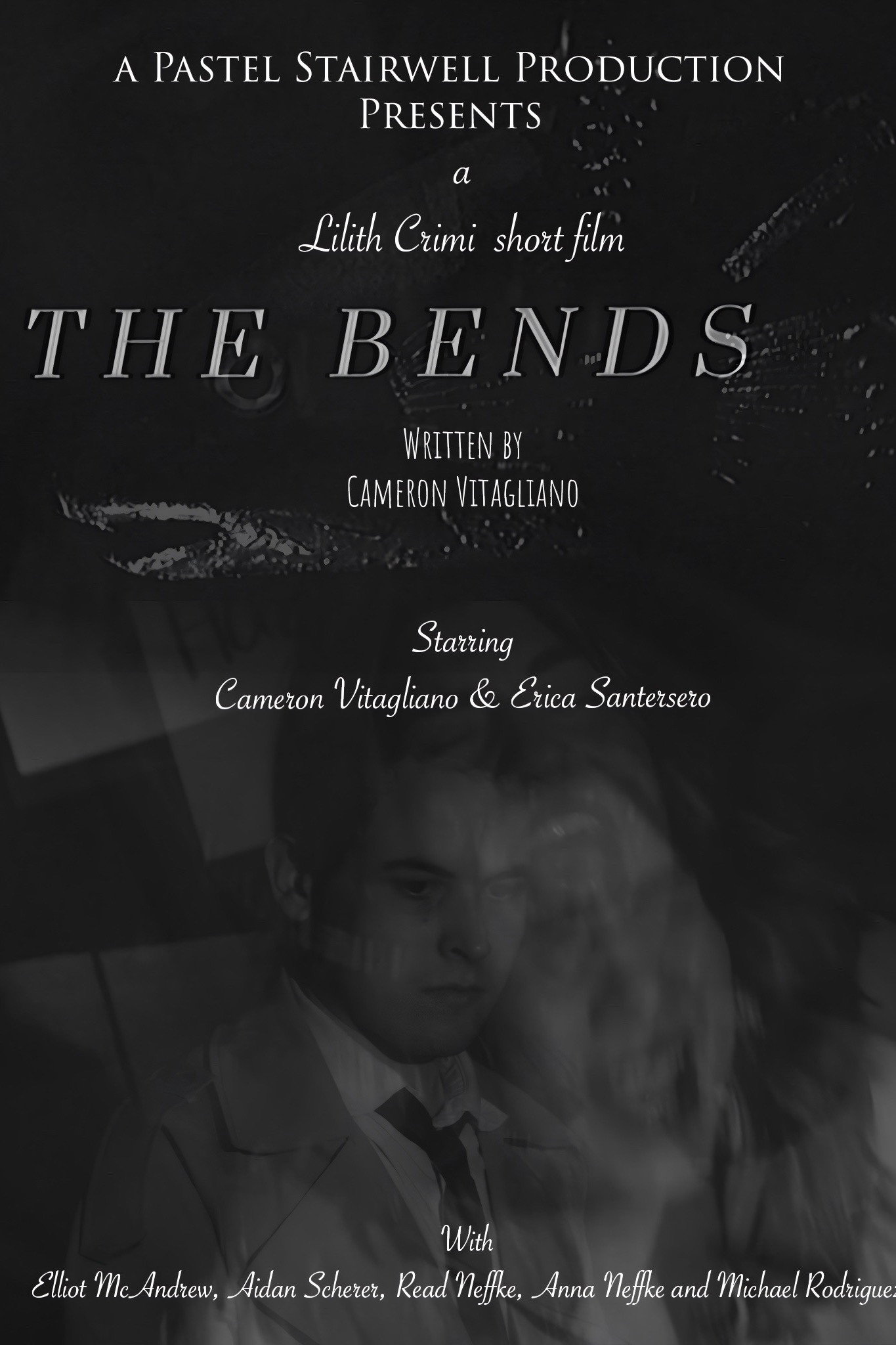 The Bends