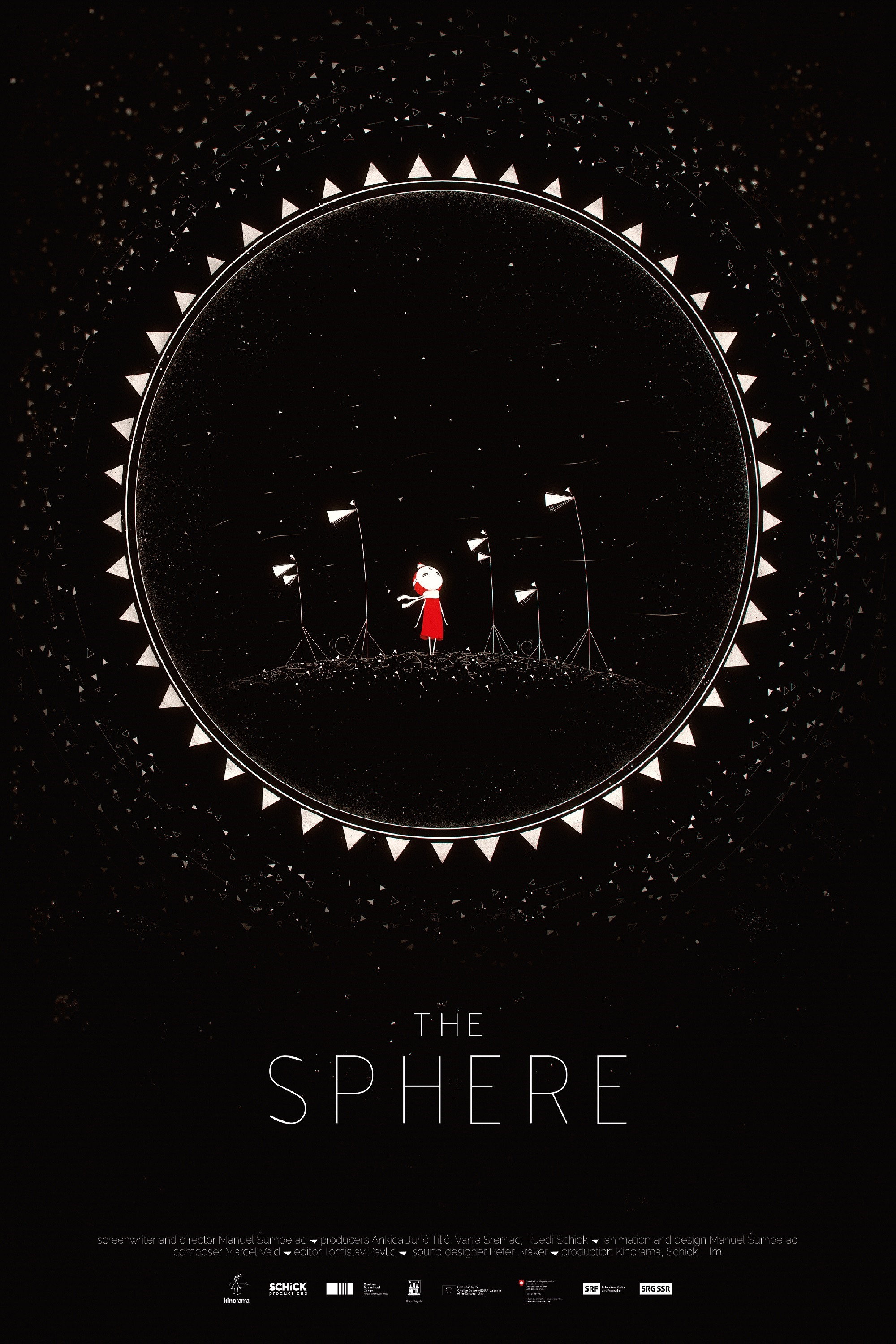 The Sphere