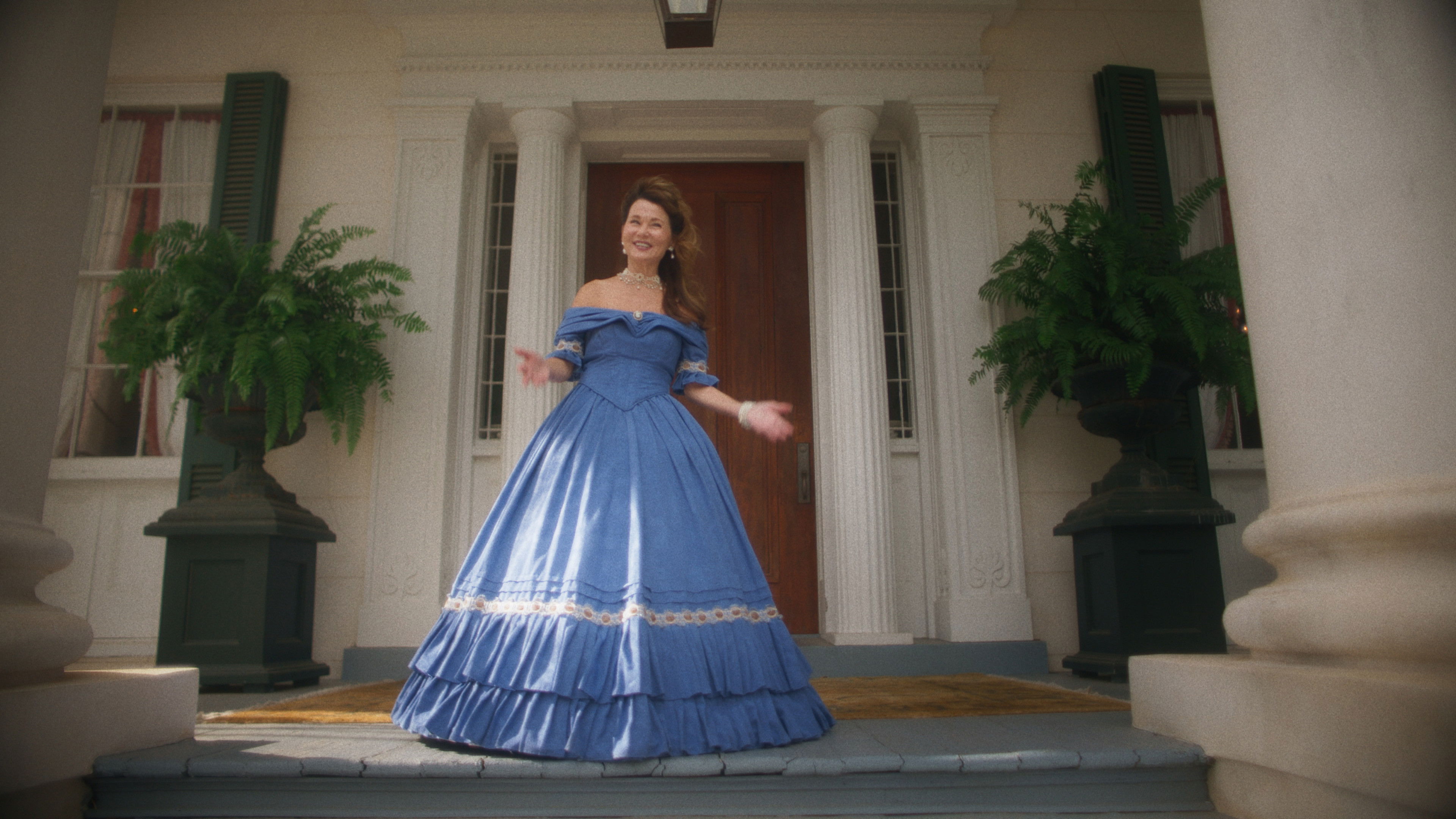 Natchez