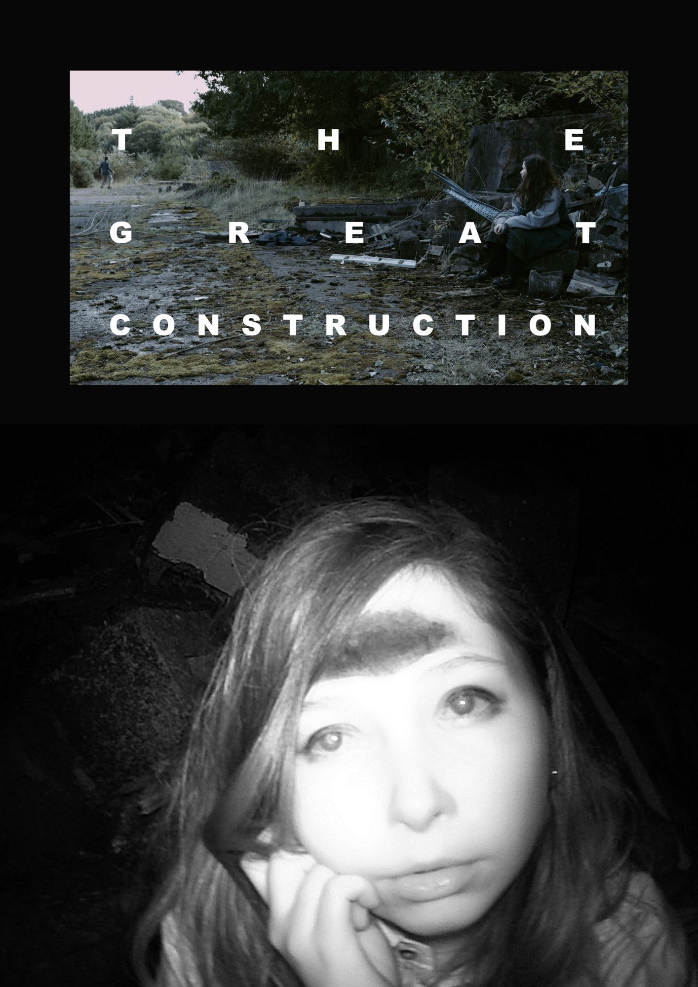 The Great Construction