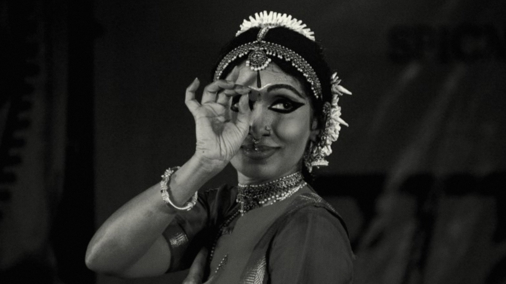 Pravahi