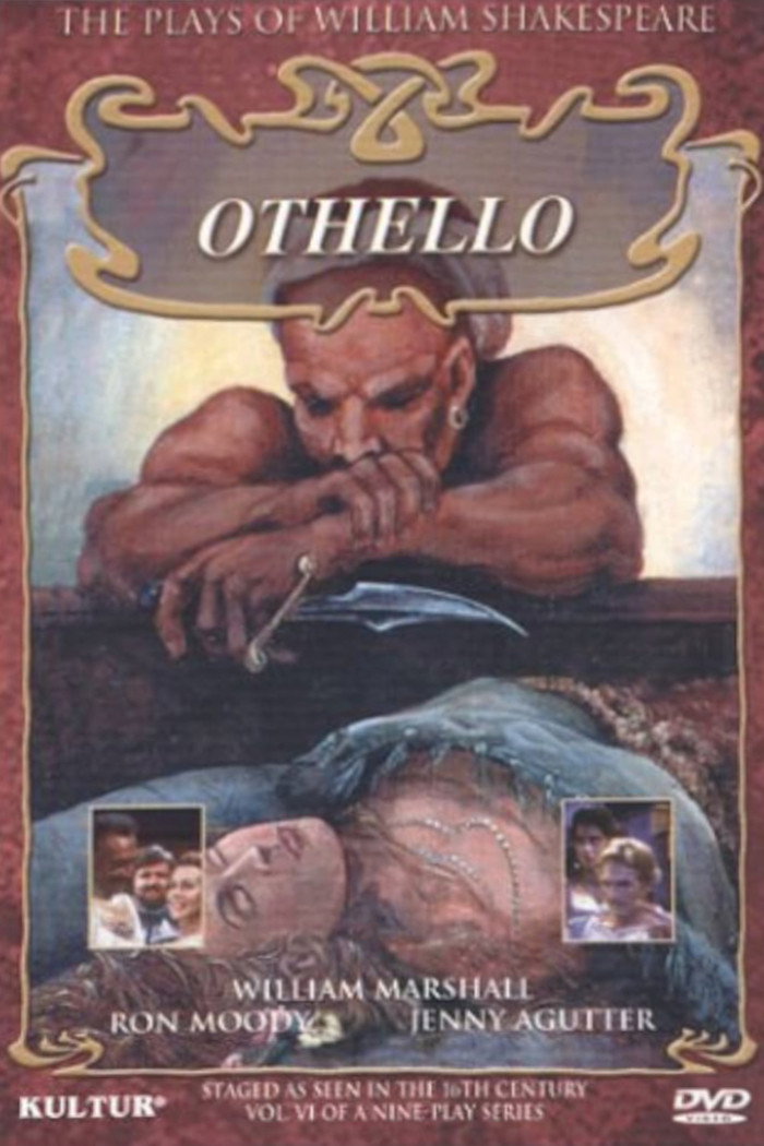 Othello