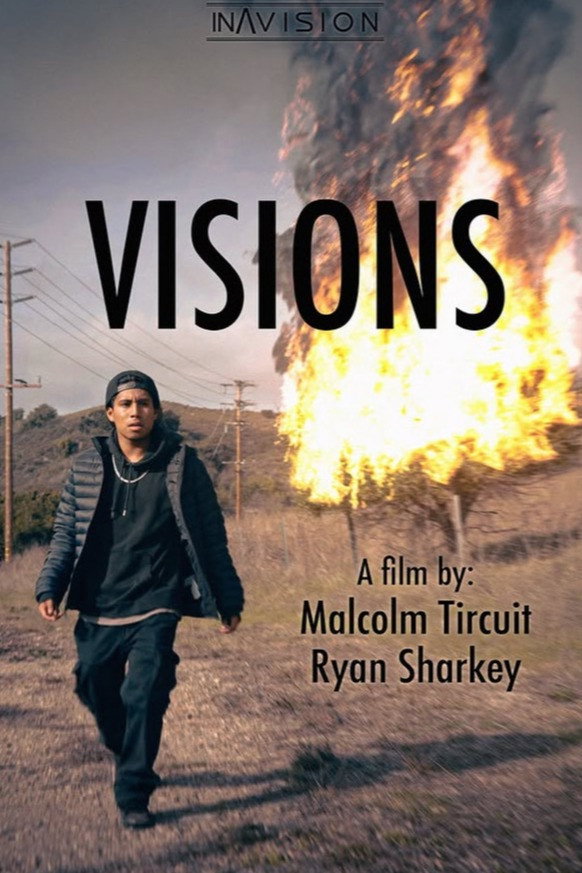 Visions