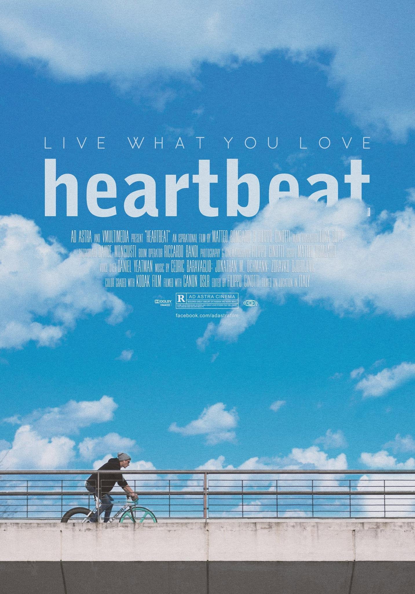 Heartbeat