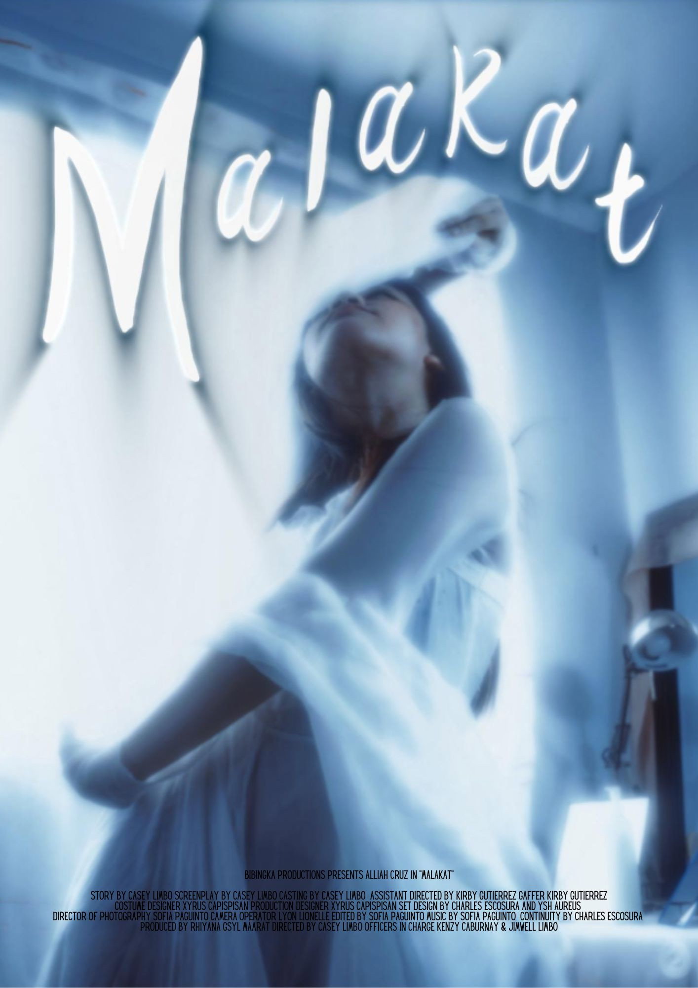 Malakat