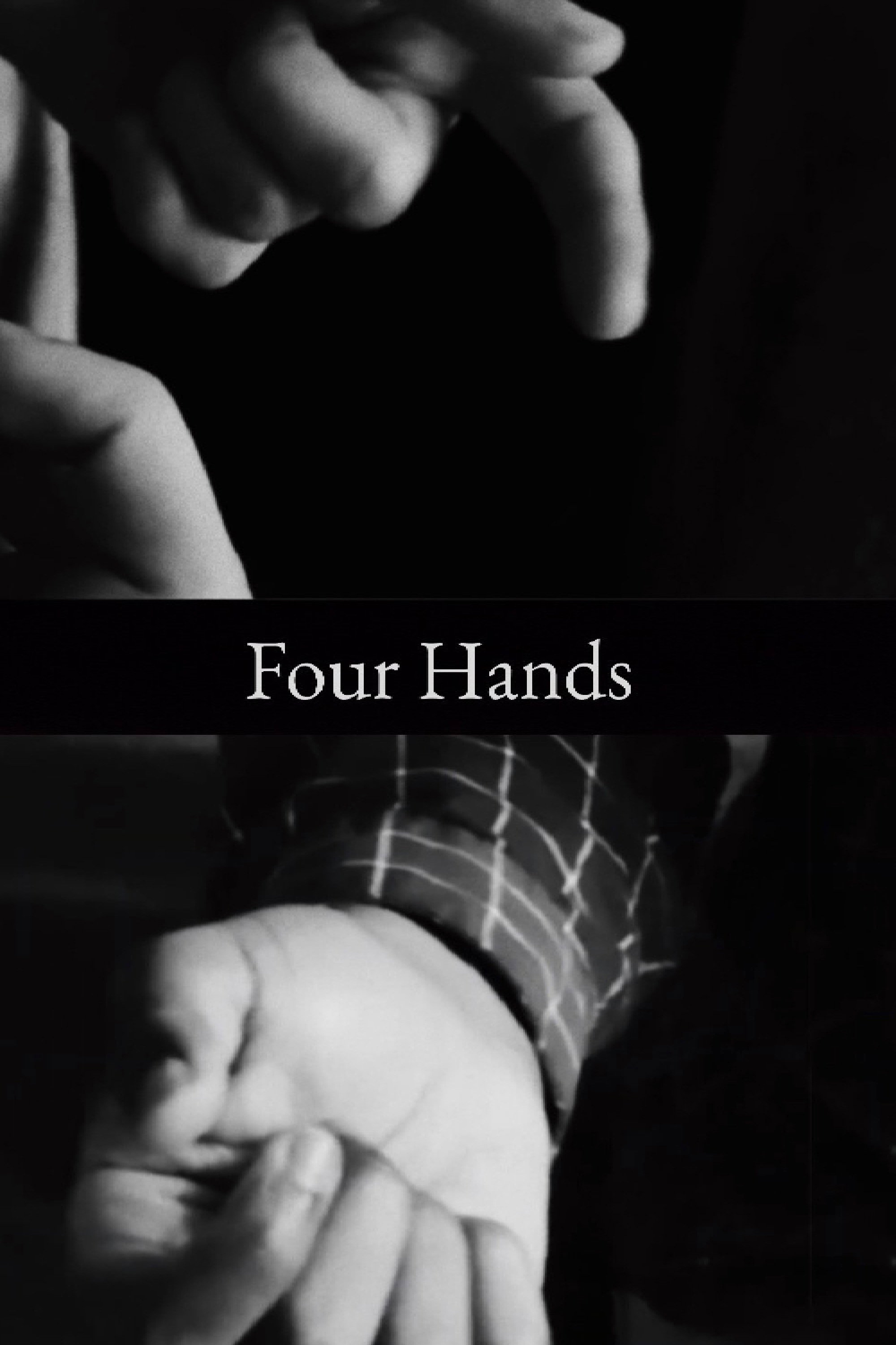 Four Hands
