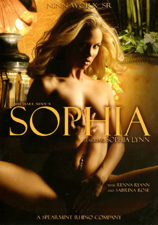 Sophia