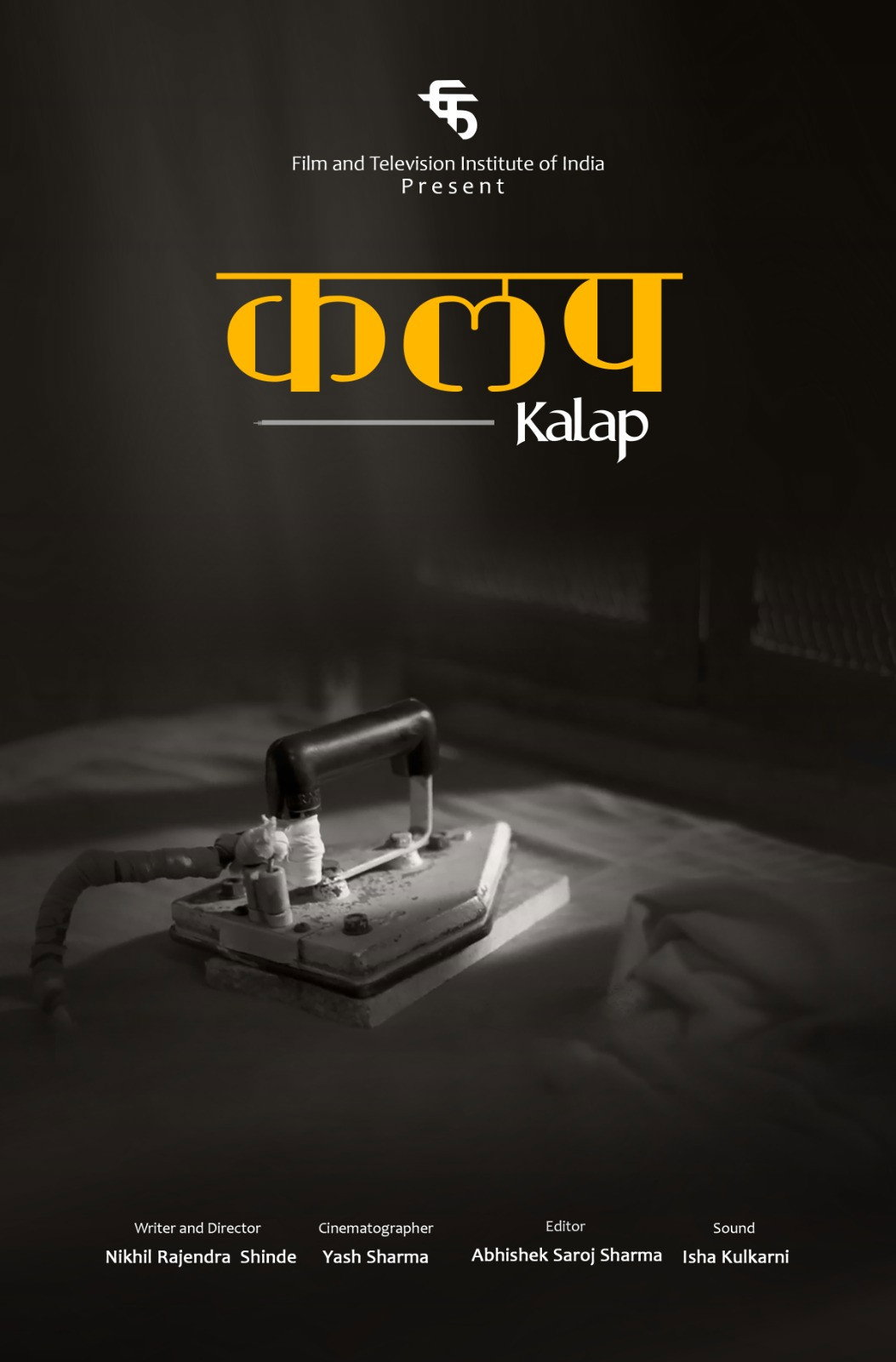 Kalap