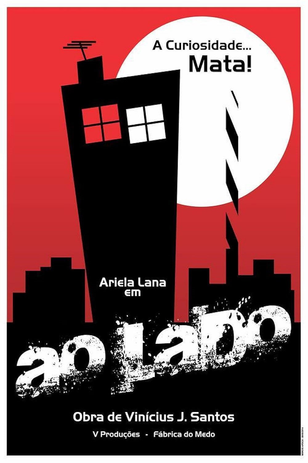 Ao Lado