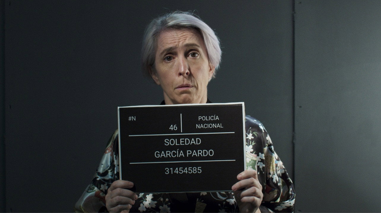 Teodoro