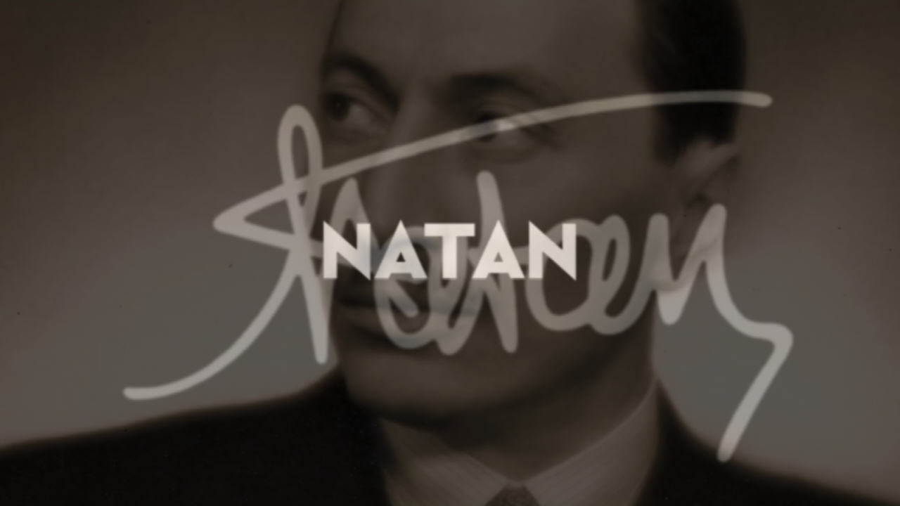 Natan