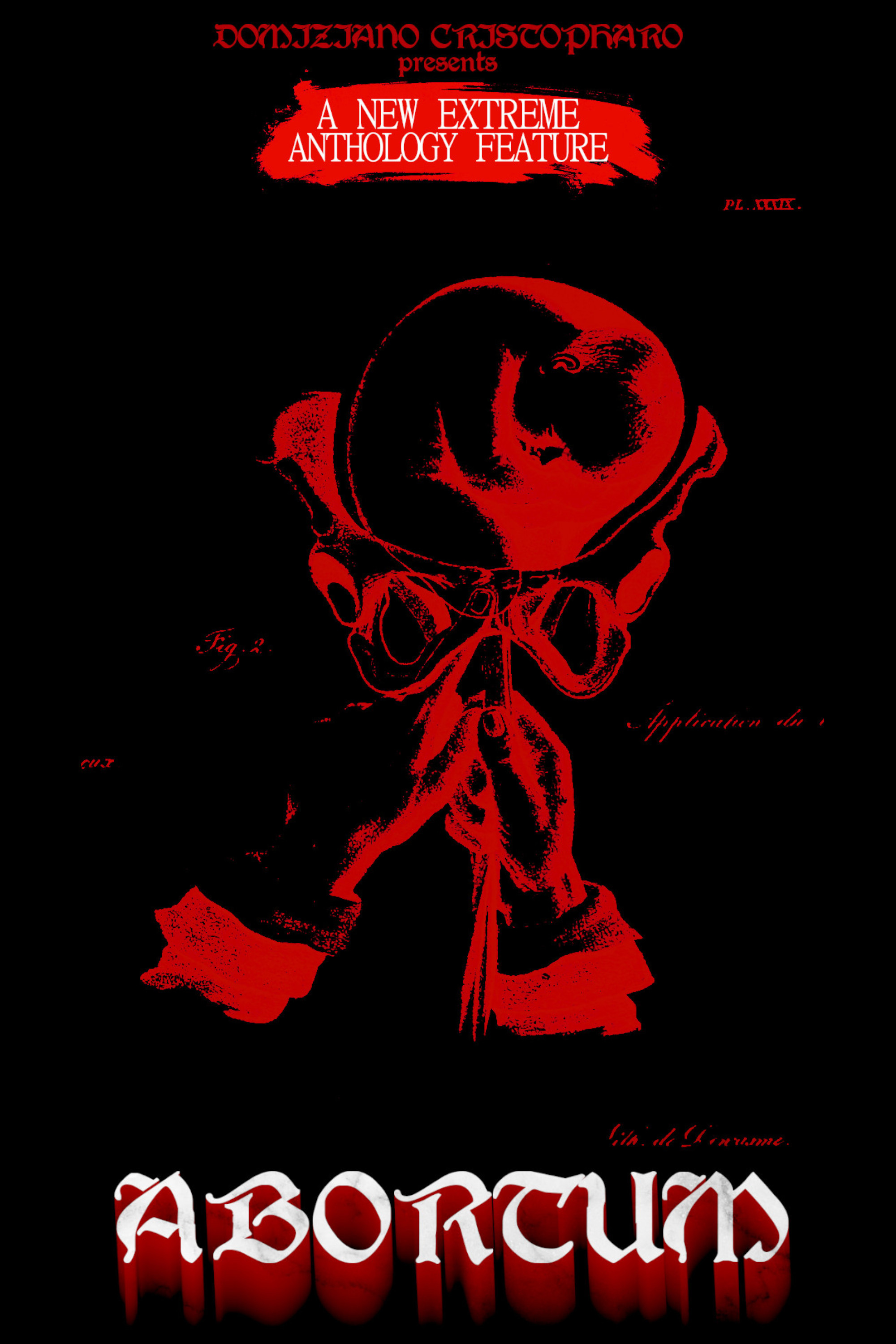 ABORTUM