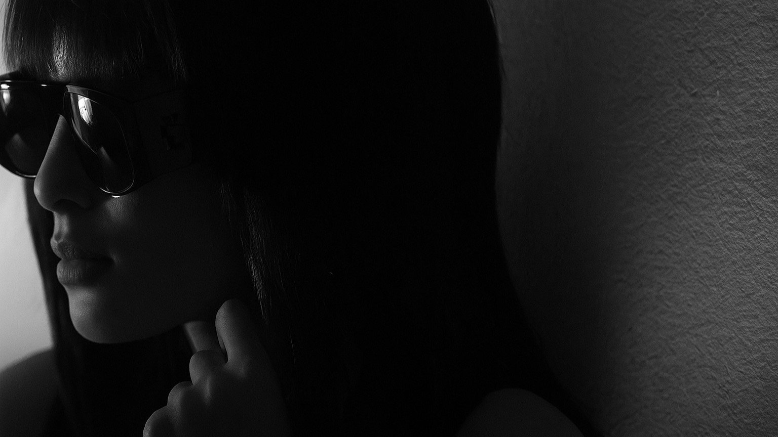 Love, Kills xx
