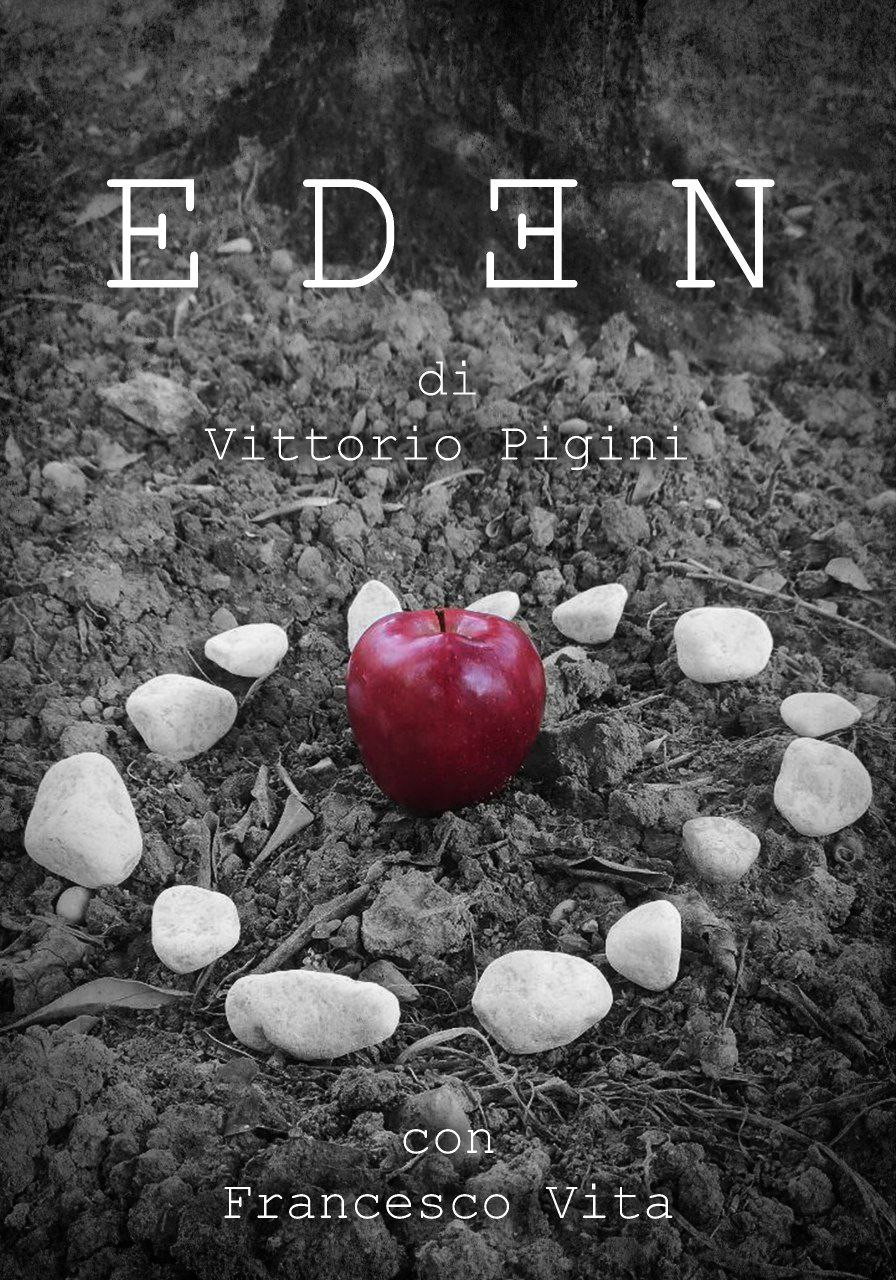 Eden