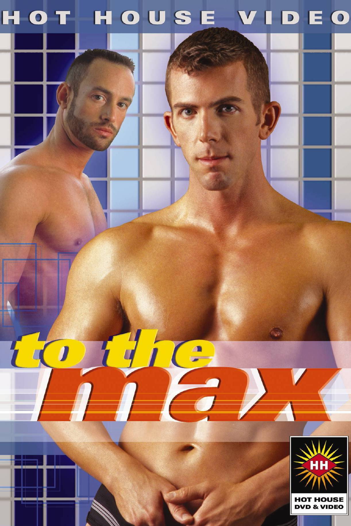 To the Max