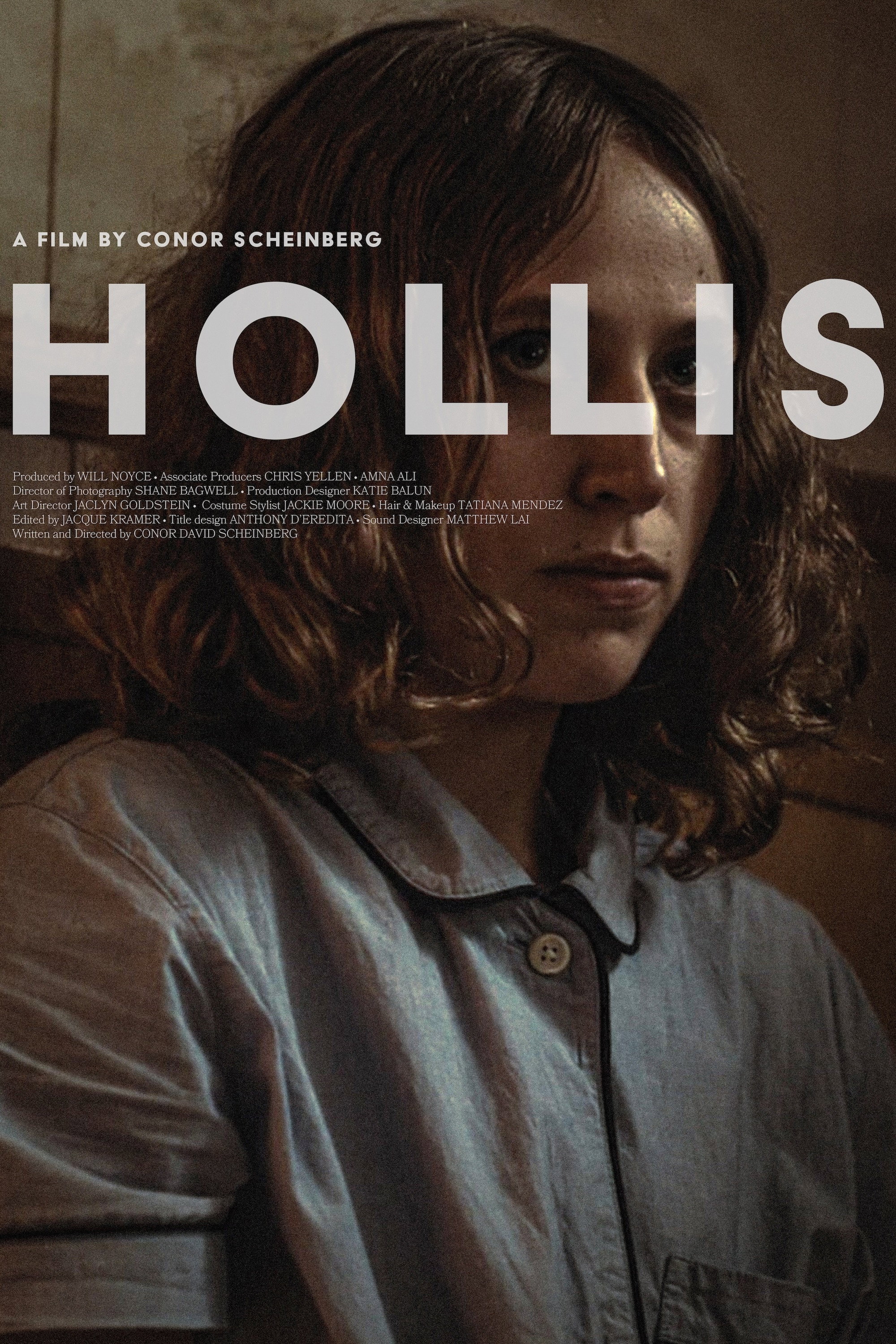 Hollis