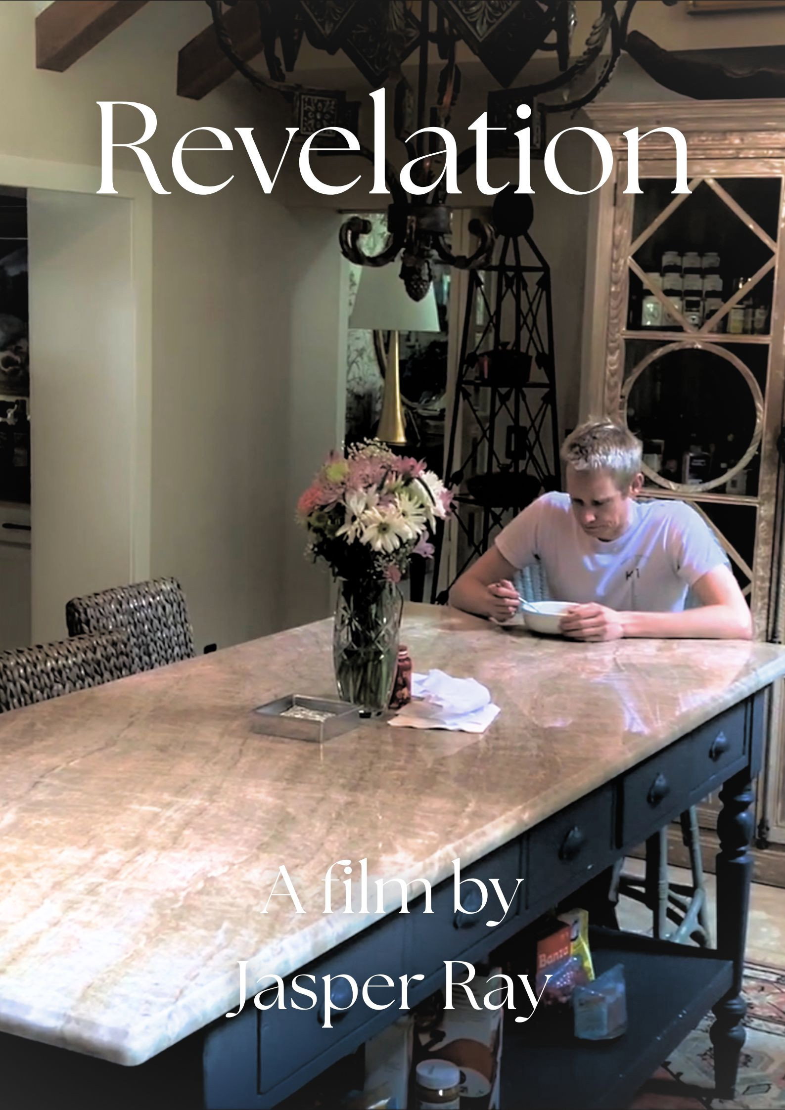 Revelation