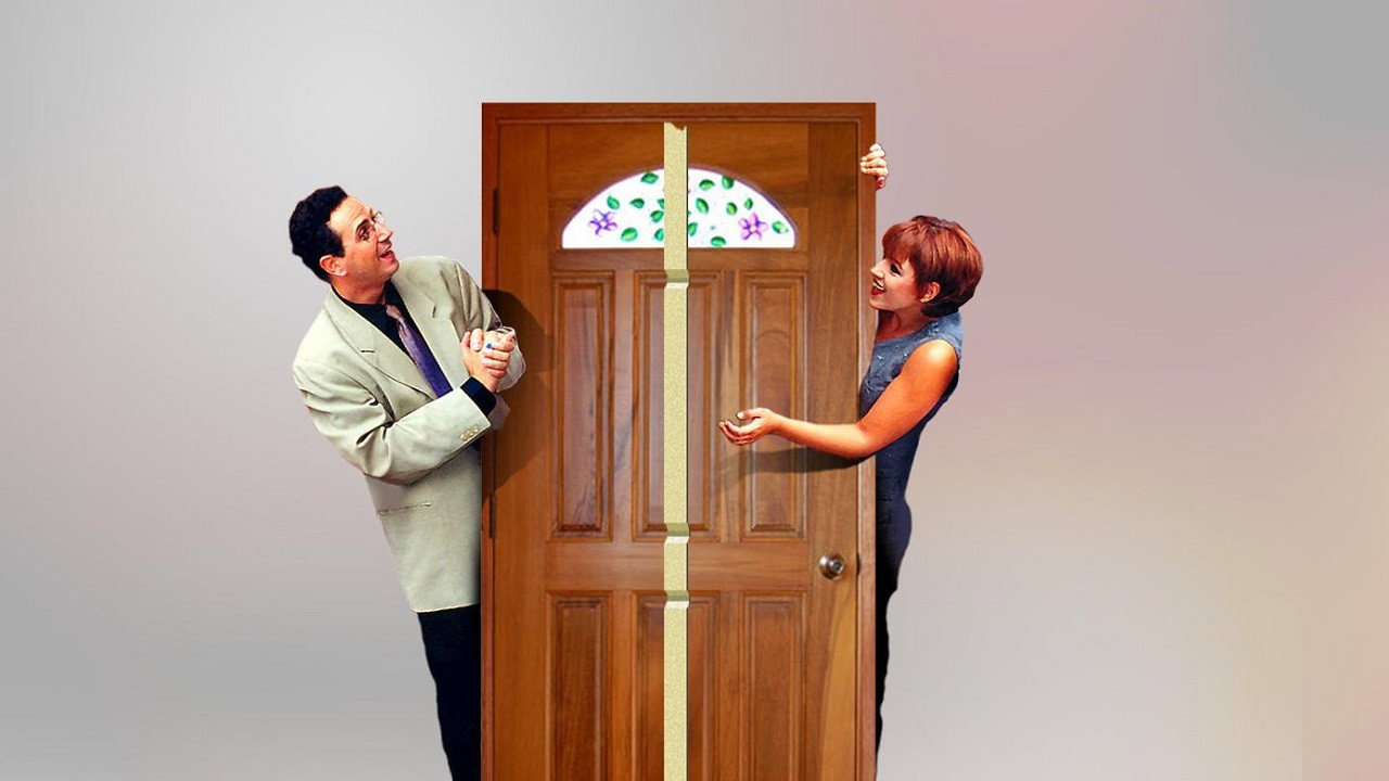 Konstantinos and Helen