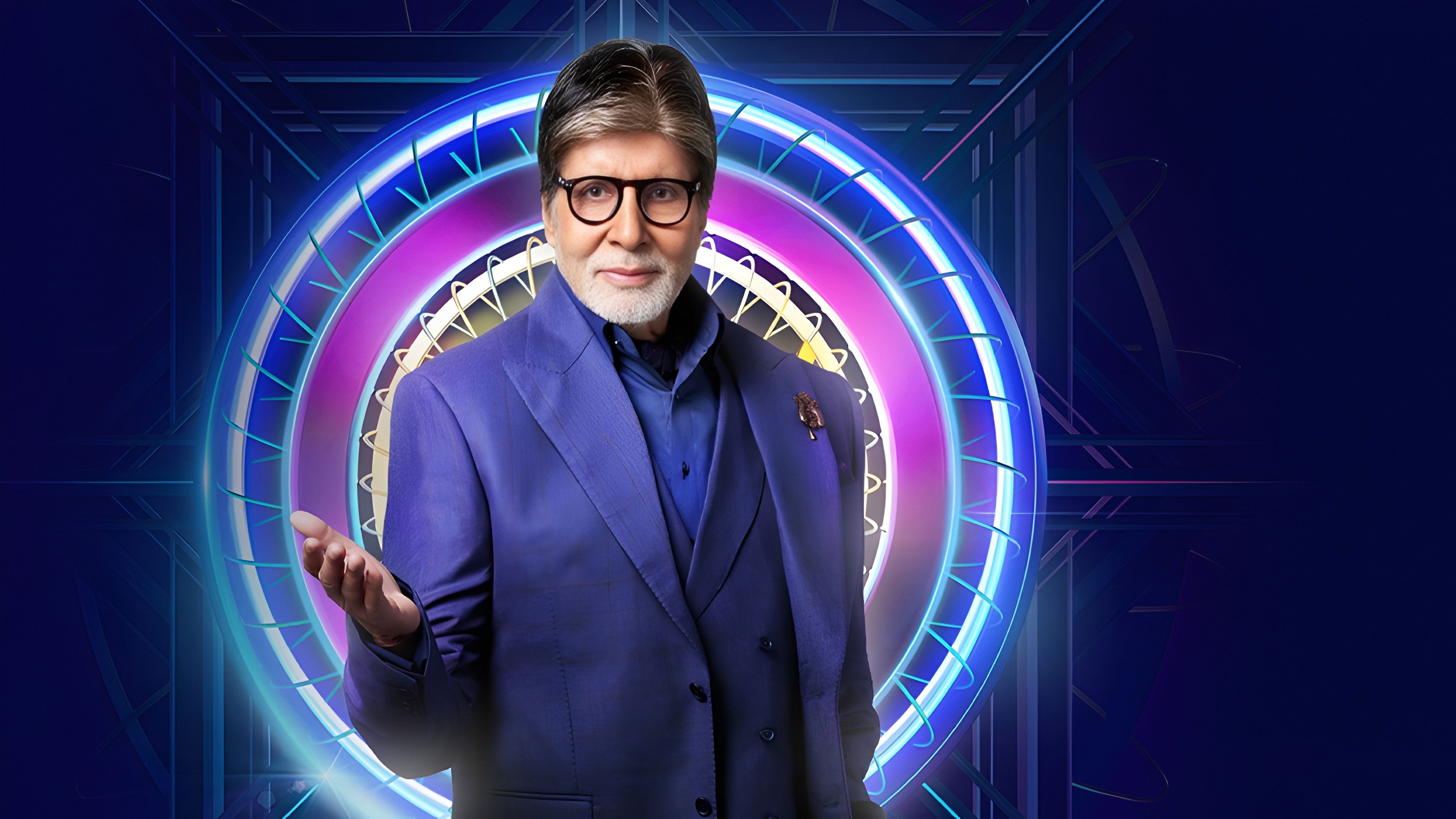 Kaun Banega Crorepati