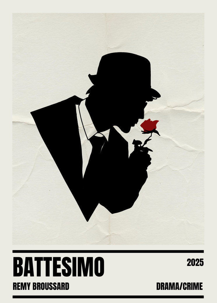 Battesimo