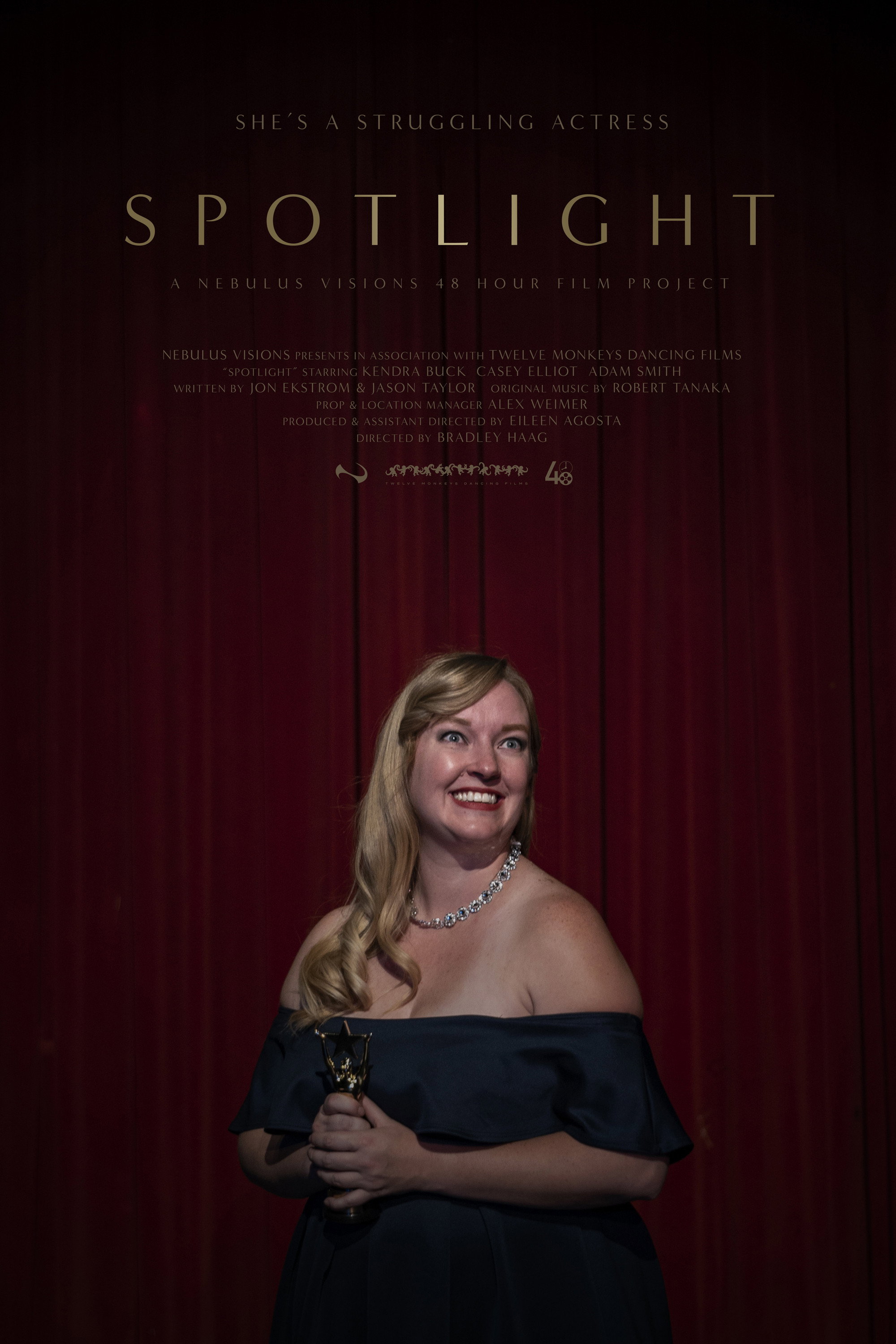 Spotlight