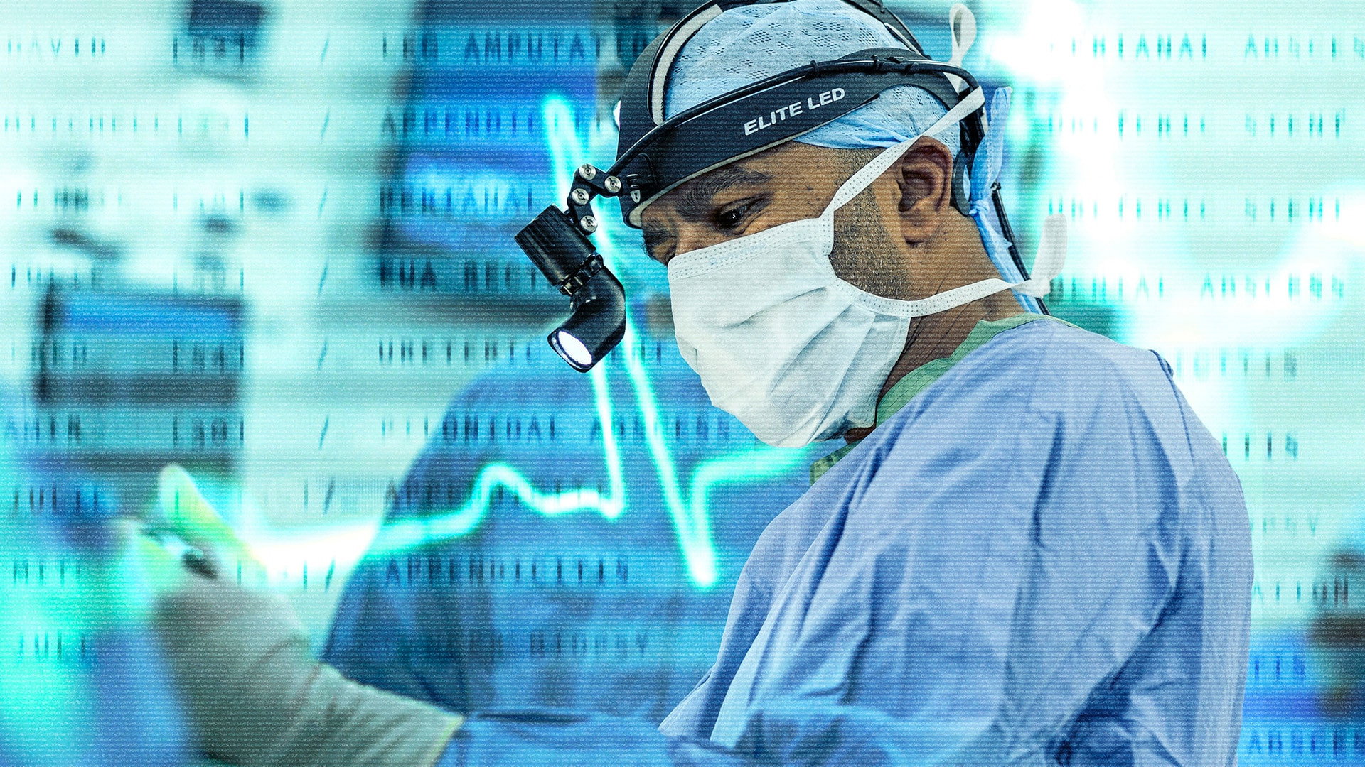 999: The Critical List