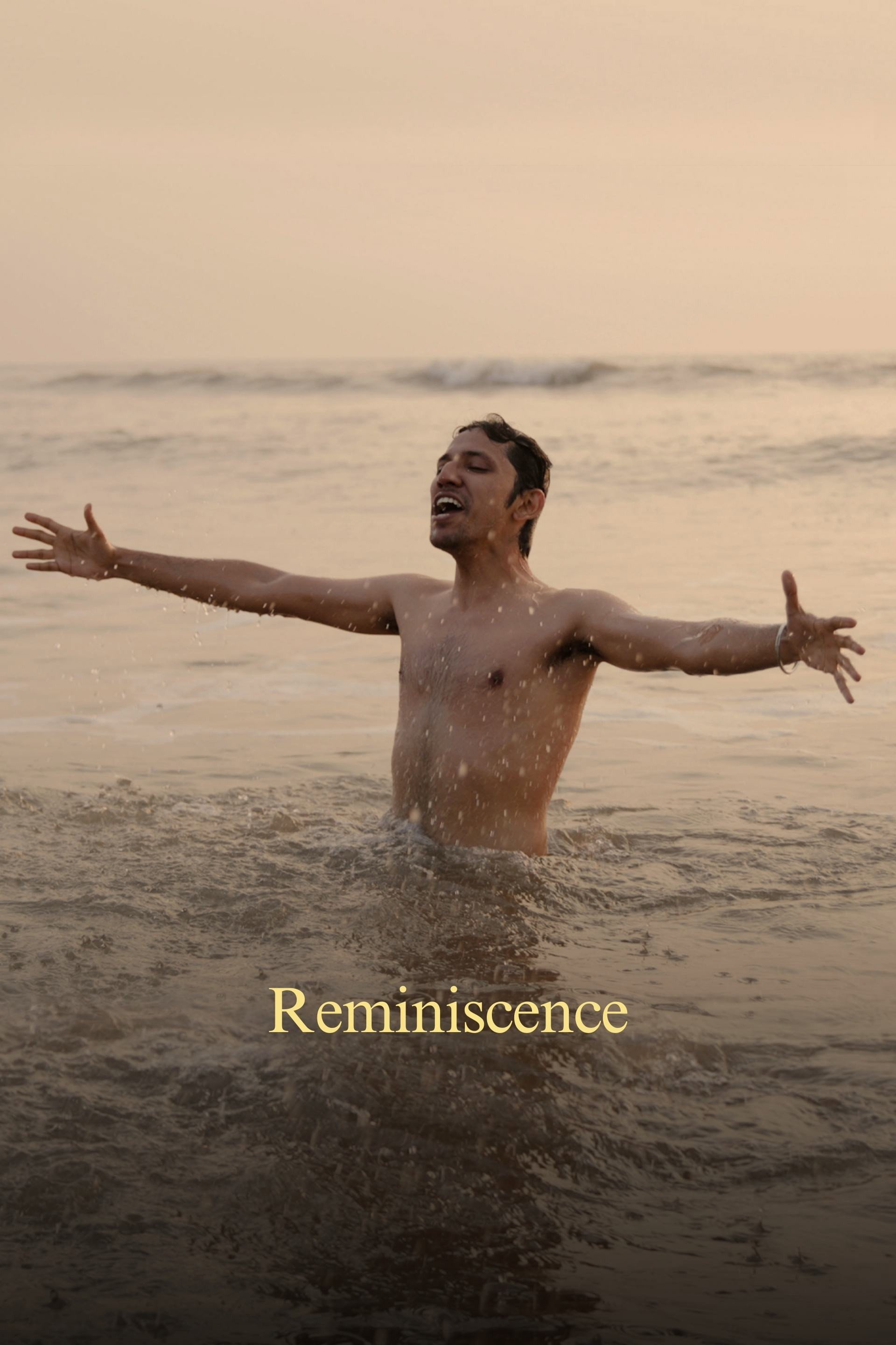Reminiscence