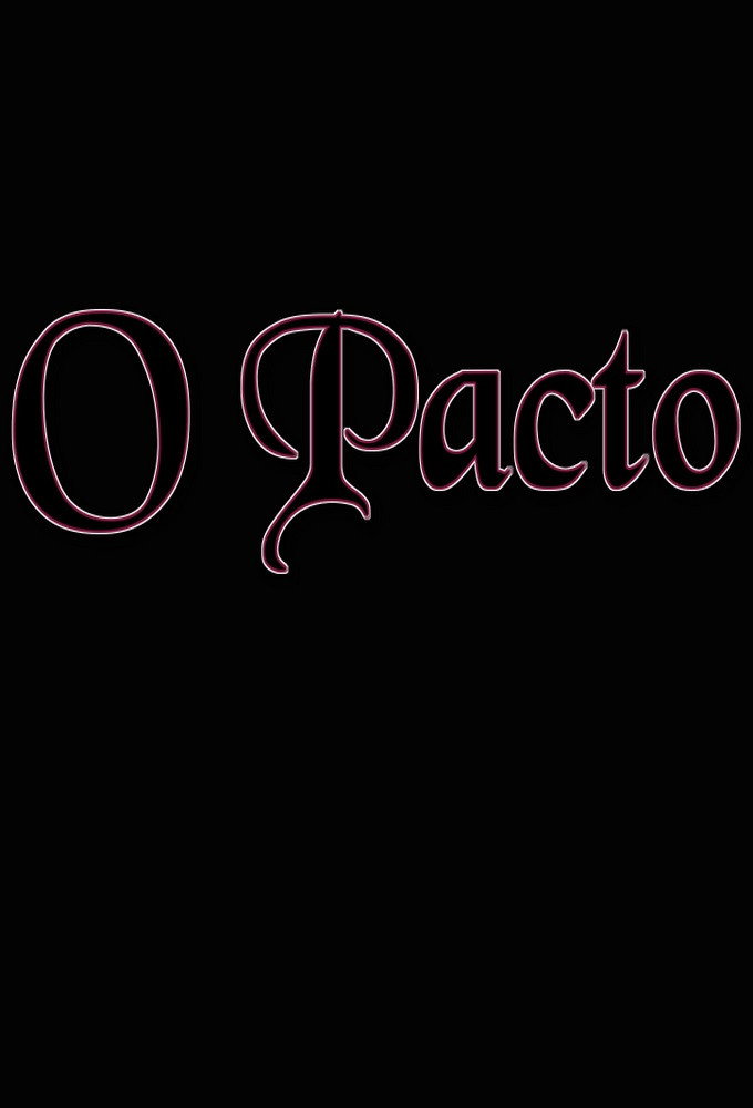 O Pacto