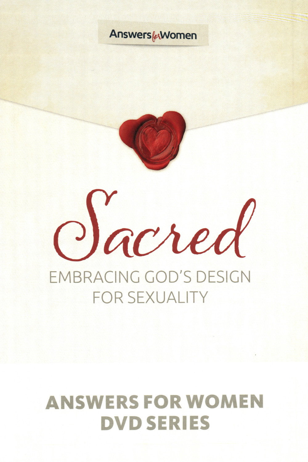 Sacred