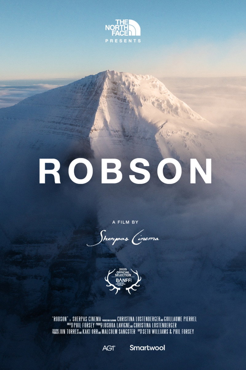Robson