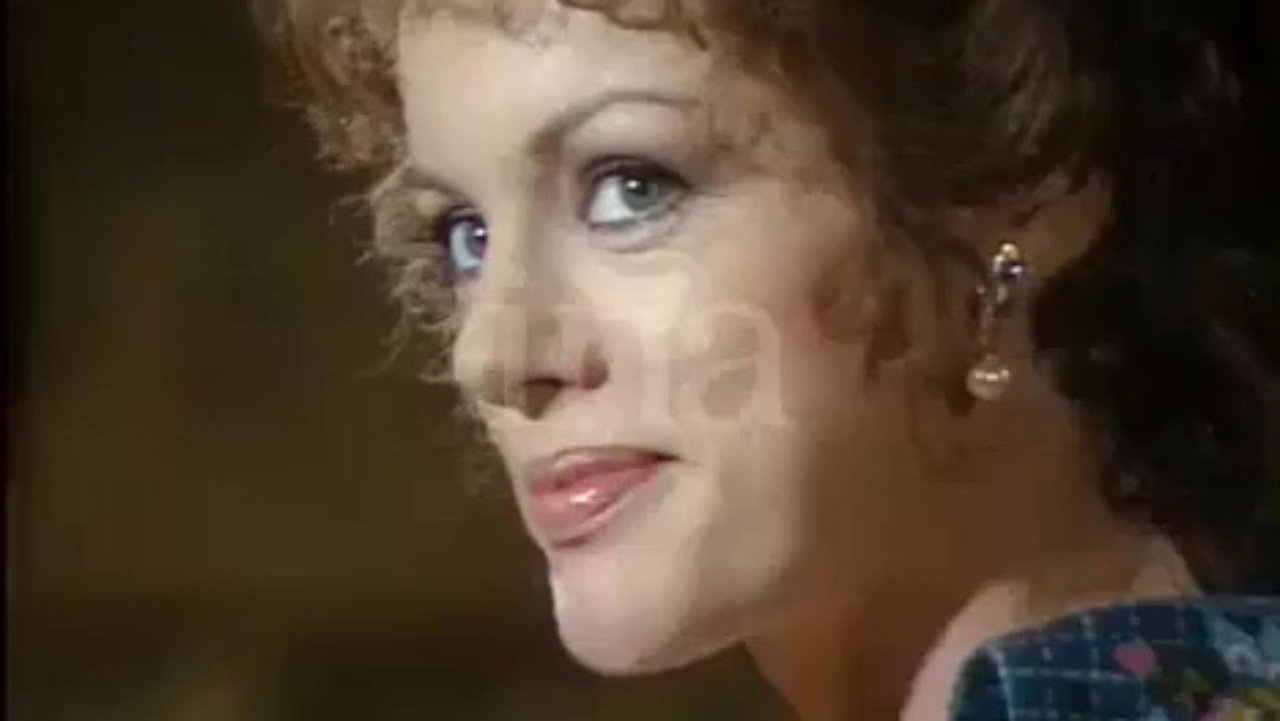 André Chénier and the Young Captive