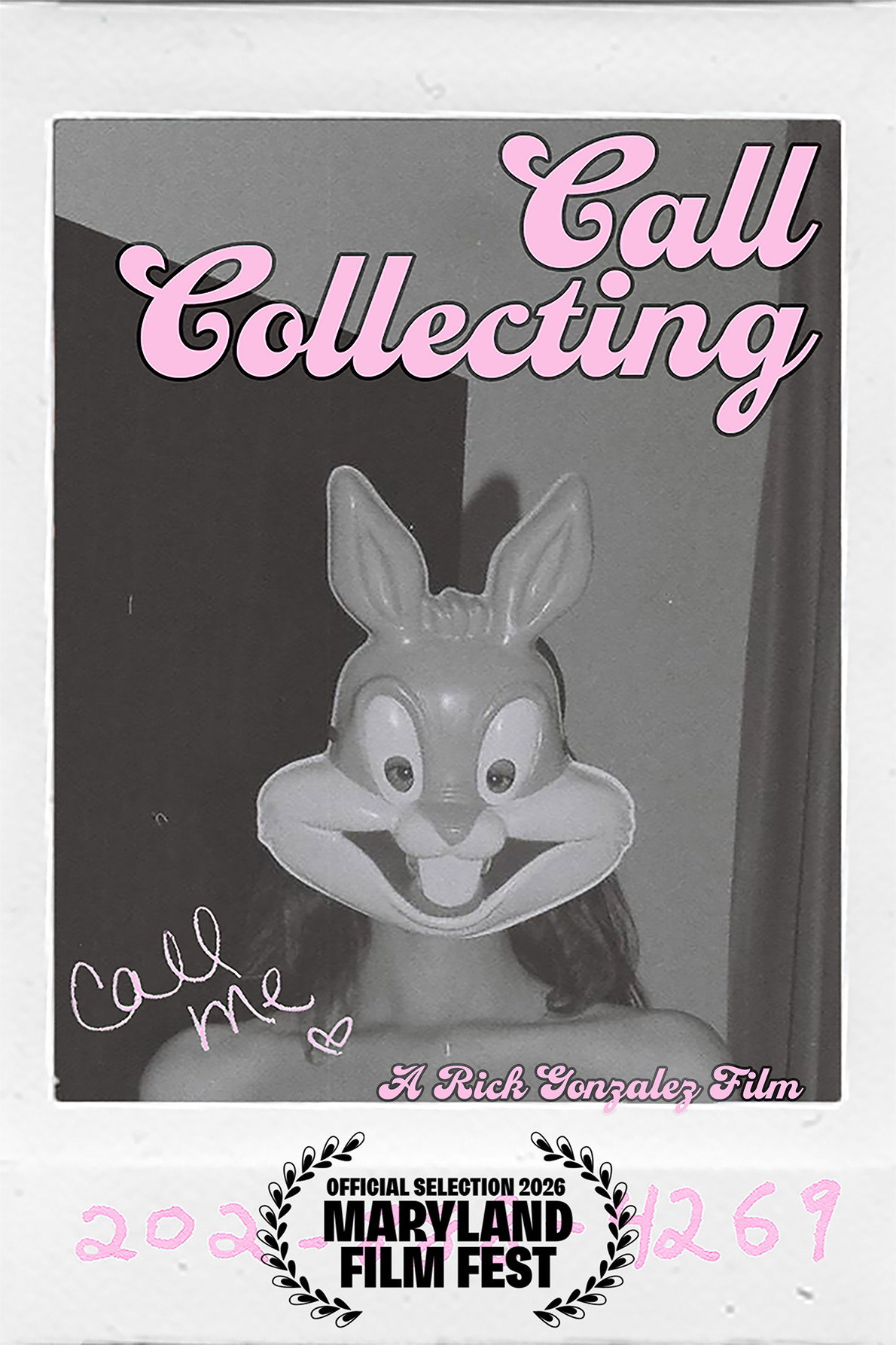 Call Collecting