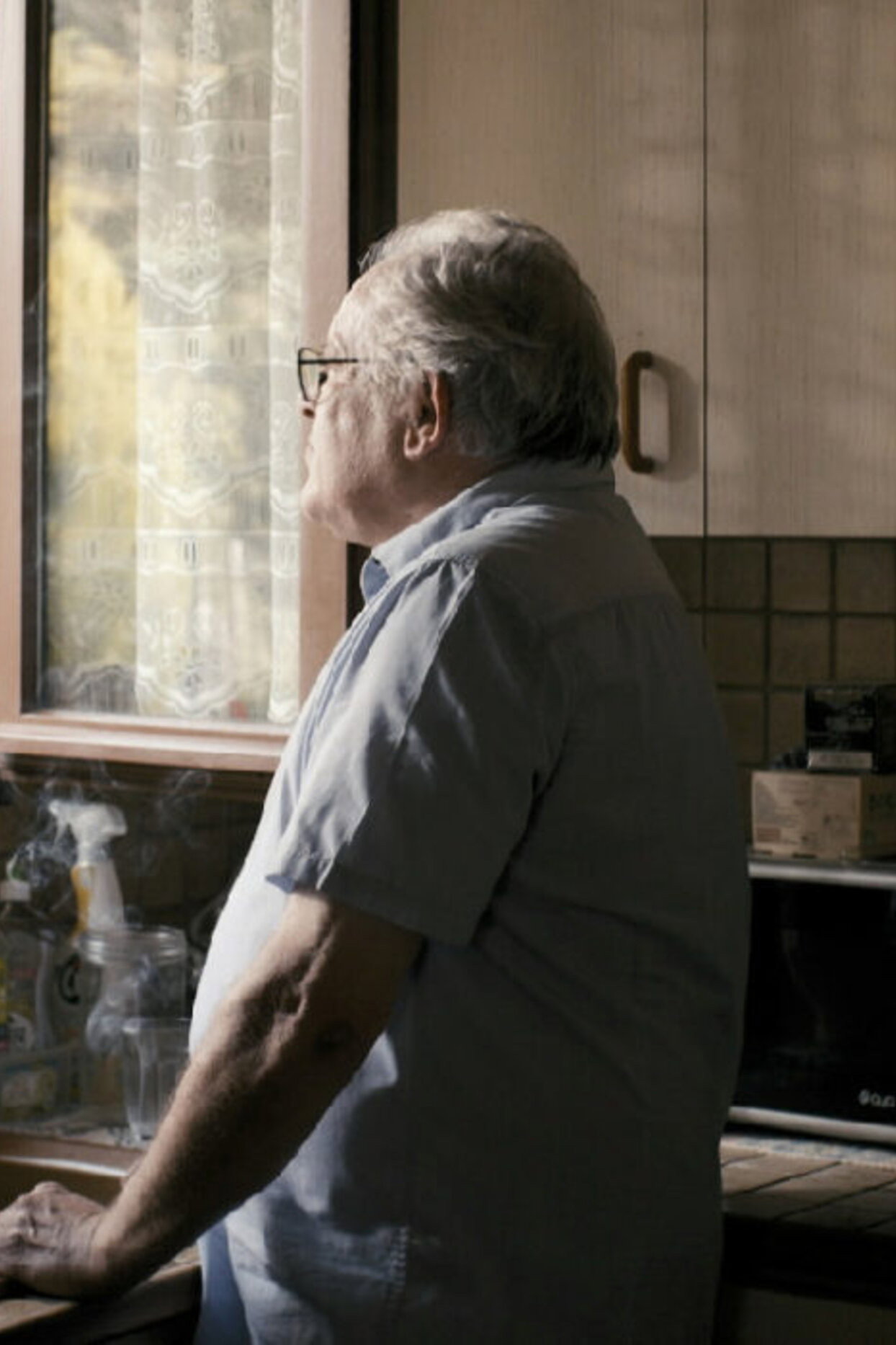 Yvon