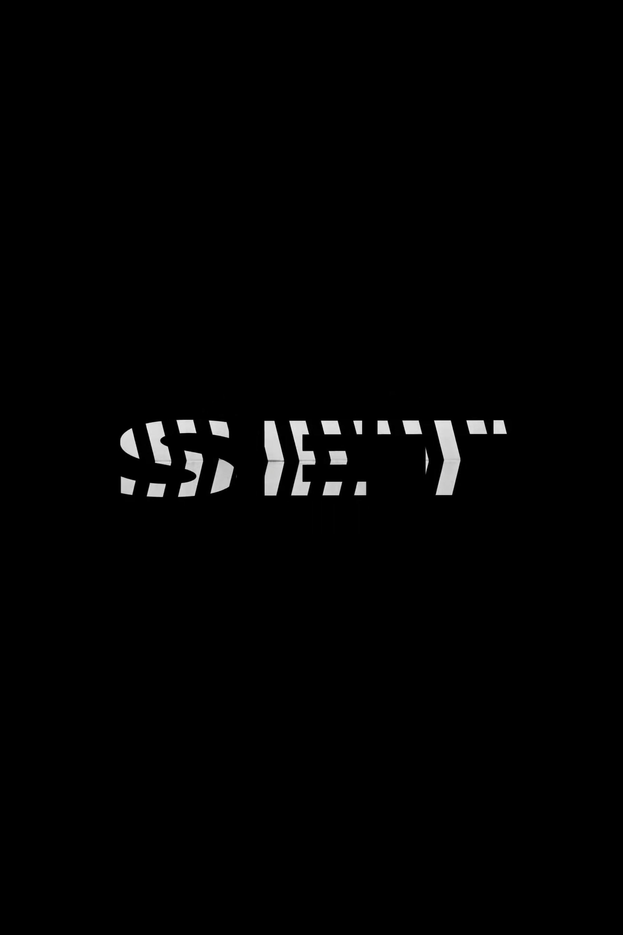 Set
