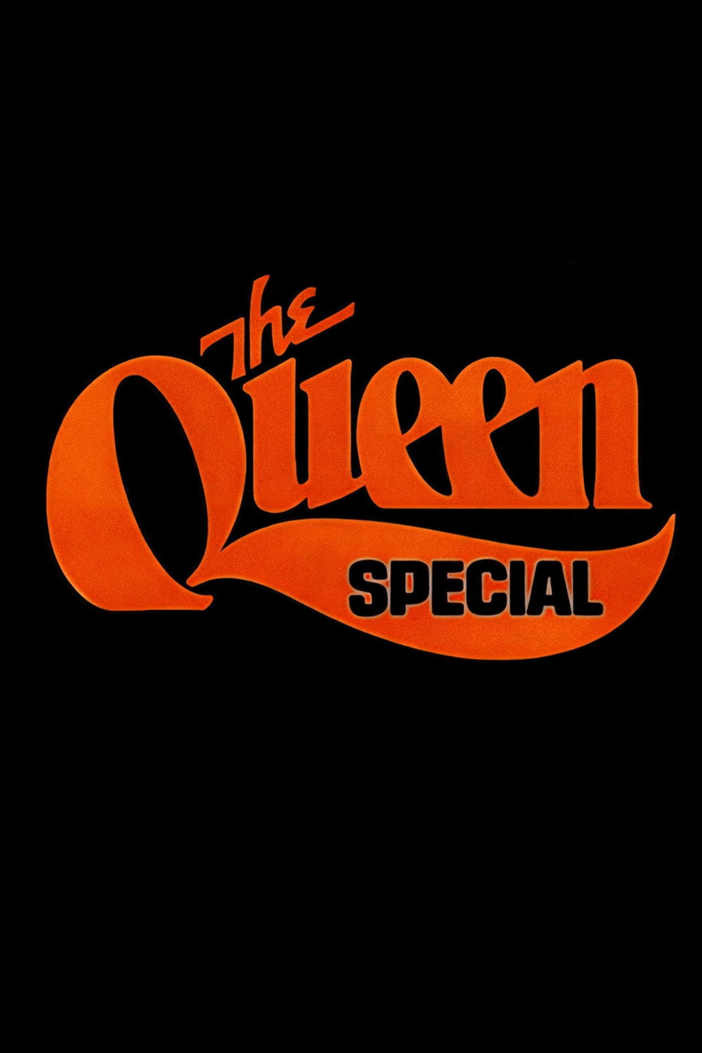 The Queen Special