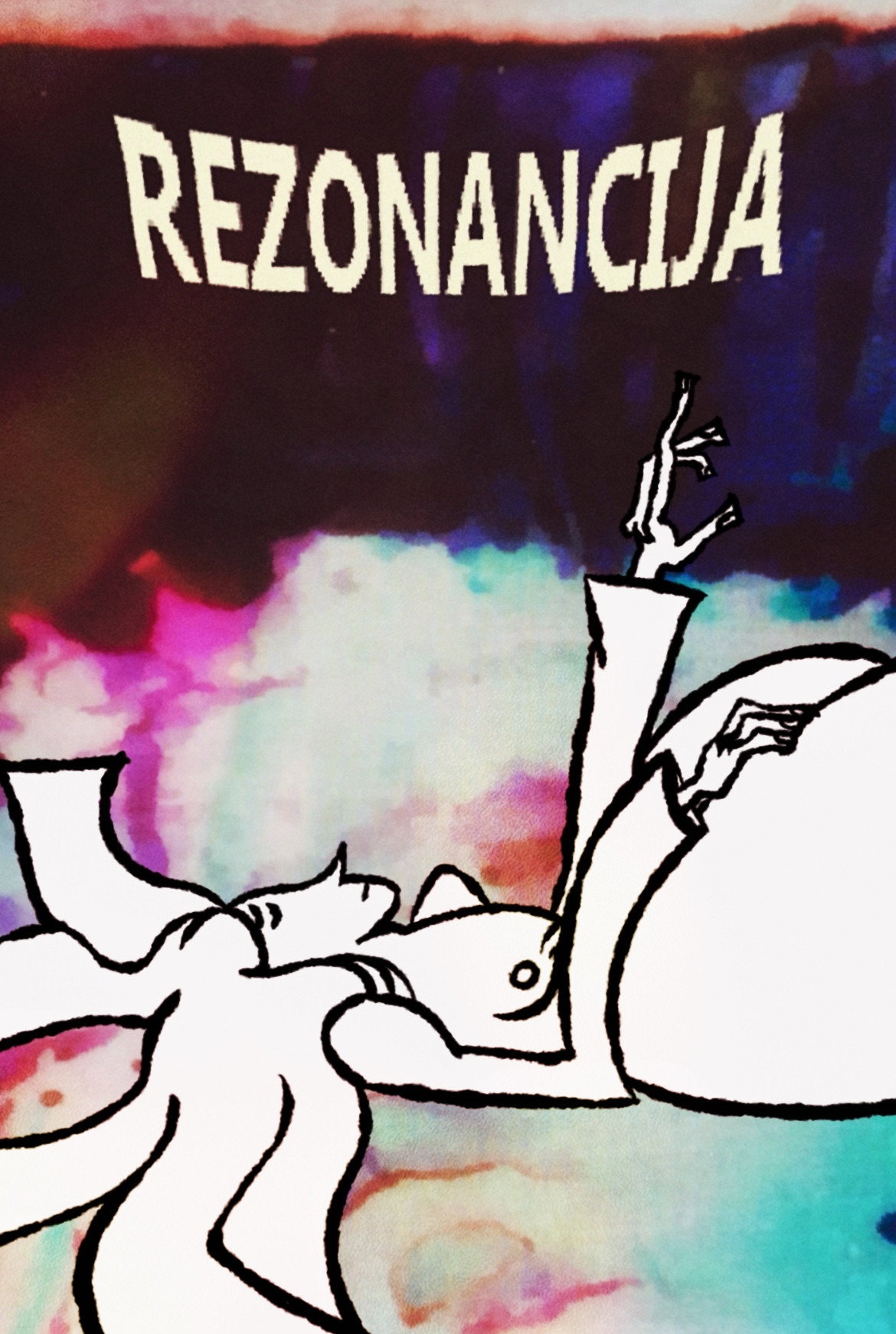 Resonance