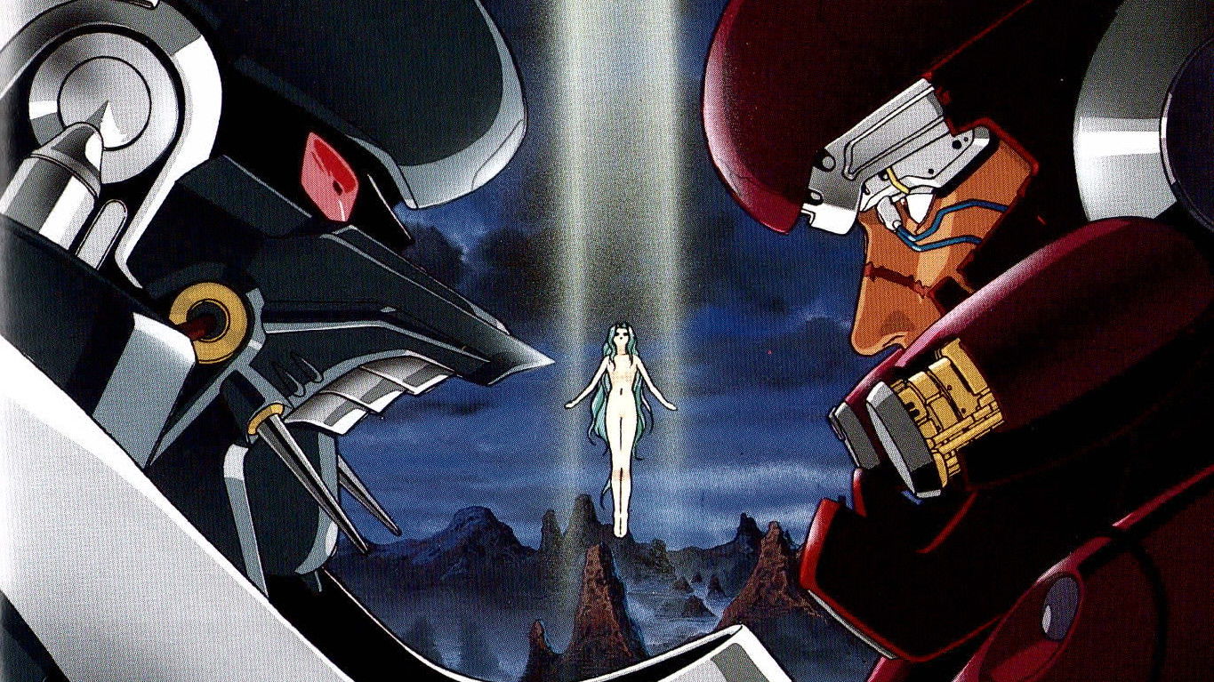 Genesis Surviver Gaiarth