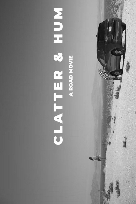 Clatter & Hum