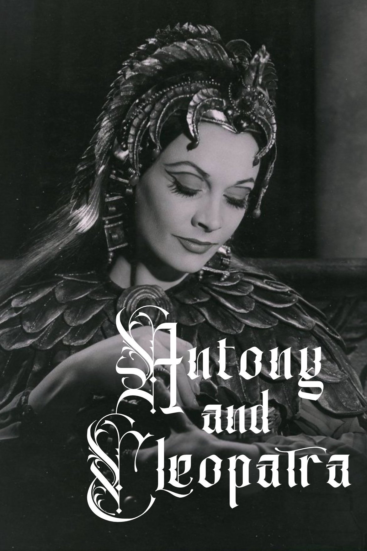 Antony and Cleopatra